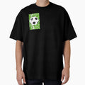 Football T-Shirt - Streetwear Style for Adults - T-Shirt, Sweatshirt, Hoodie