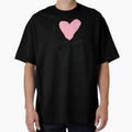 Modern Love by LMHDesigns - Adult & Kids T-Shirts, Sweatshirts & Hoodies apparel design preview 1