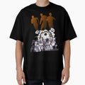 Power Football T-Shirt - Custom Art Print for Adults - T-Shirt, Sweatshirt, Hoodie