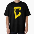 2023 Champions T-Shirt - Trendy Graphic Men Women - T-Shirt, Sweatshirt, Hoodie