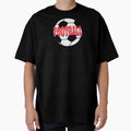 Football T-Shirt - Aesthetic Graphic Men Women - T-Shirt, Sweatshirt, Hoodie