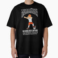 Primary School Enrollment First T-Shirt - Fun Novelty Design for Adults - T-Shirt, Sweatshirt, Hoodie