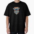 Assistant Football Coach T-Shirt - Custom Art Print Unisex - T-Shirt, Sweatshirt, Hoodie