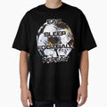 Football Soccer T-Shirt - Graphic Print for Adults - T-Shirt, Sweatshirt, Hoodie