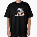 Gazza Dentist Chair Celebration 96 T-Shirt - Fun Novelty Design Unisex - T-Shirt, Sweatshirt, Hoodie