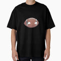 Stewieball T-Shirt - Trendy Graphic Men Women - T-Shirt, Sweatshirt, Hoodie
