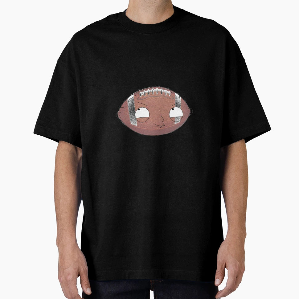 Stewieball T-Shirt - Trendy Graphic Men Women - T-Shirt, Sweatshirt, Hoodie
