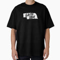 Nebraska Game Day White T-Shirt - Casual Everyday Wear for Adults - T-Shirt, Sweatshirt, Hoodie