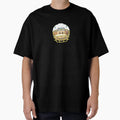 Bolts Cj T-Shirt - Aesthetic Graphic Unisex - T-Shirt, Sweatshirt, Hoodie
