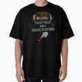 Summer Camp Football Dominate Tide T-Shirt - Custom Art Print for Adults - T-Shirt, Sweatshirt, Hoodie