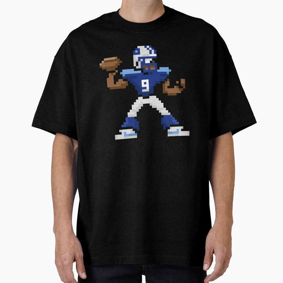 Megaman X Tennessee T-Shirt - Unique Graphic Men Women - T-Shirt, Sweatshirt, Hoodie