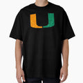 Umiami T-Shirt - Aesthetic Graphic Unisex - T-Shirt, Sweatshirt, Hoodie