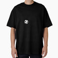 Soccer Coach T-Shirt - Novelty Apparel Men Women - T-Shirt, Sweatshirt, Hoodie