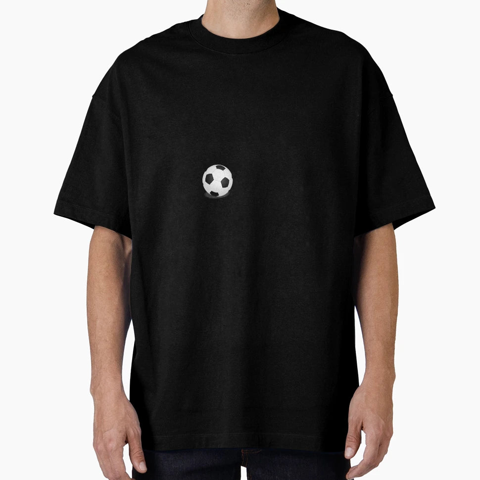 Soccer Coach T-Shirt - Novelty Apparel Men Women - T-Shirt, Sweatshirt, Hoodie
