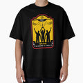 World Football Finals Spanish Fan T-Shirt - Fun Novelty Design for Adults - T-Shirt, Sweatshirt, Hoodie