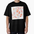 Football T-Shirt - Novelty Apparel Men Women - T-Shirt, Sweatshirt, Hoodie