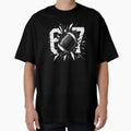 67 Six Seven Football Rugby Gen T-Shirt - Fun Novelty Design Men Women - T-Shirt, Sweatshirt, Hoodie