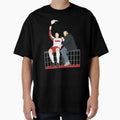 Lukas Podolski K Ln T-Shirt - Graphic Print for Adults - T-Shirt, Sweatshirt, Hoodie
