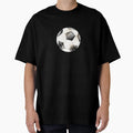 Soccer Sport Collection T-Shirt - Novelty Apparel Unisex - T-Shirt, Sweatshirt, Hoodie