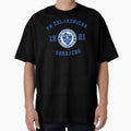 Fk Eljezni Ar T-Shirt - Casual Everyday Wear Unisex - T-Shirt, Sweatshirt, Hoodie
