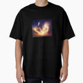 Mask Football T-Shirt - Unique Graphic for Adults - T-Shirt, Sweatshirt, Hoodie