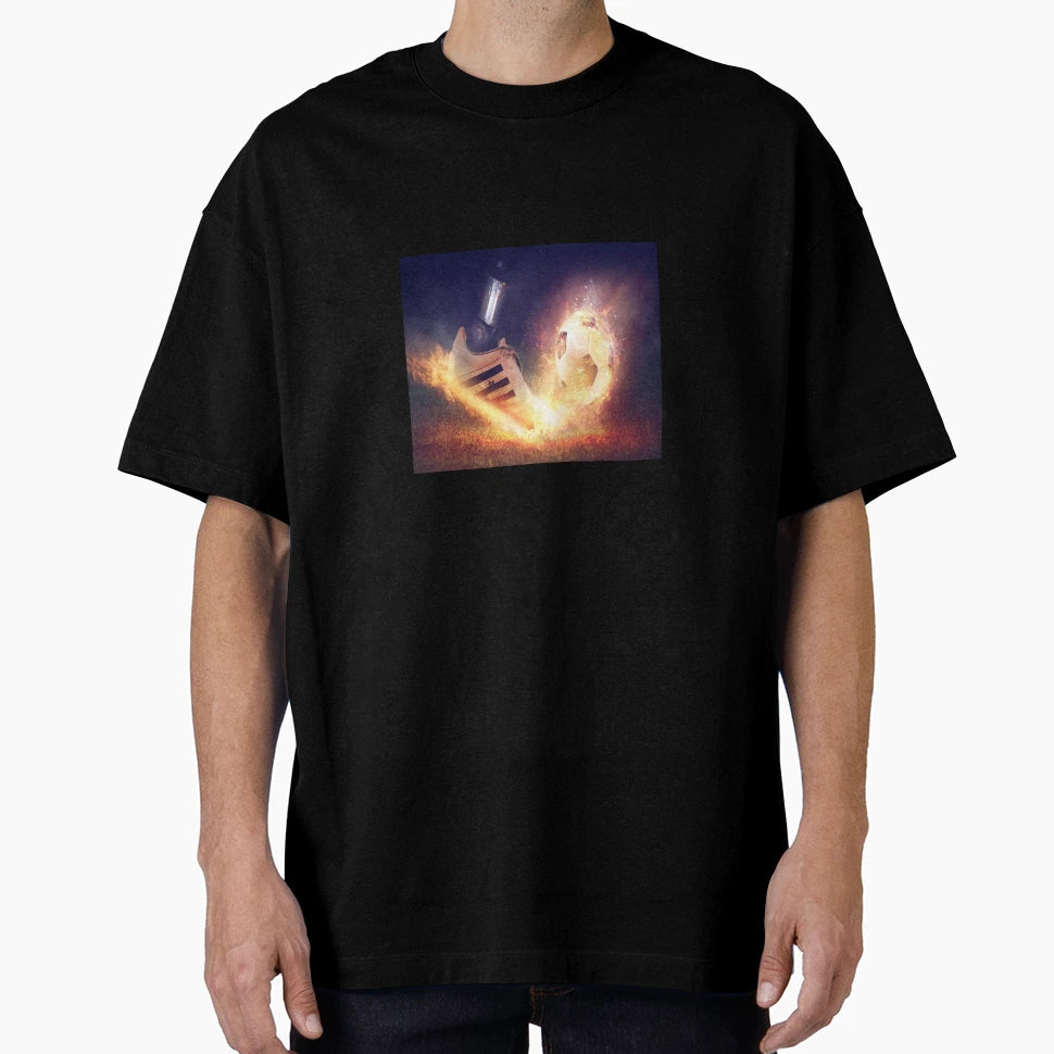 Mask Football T-Shirt - Unique Graphic for Adults - T-Shirt, Sweatshirt, Hoodie