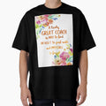Great Coach Is Hard To Find Coach Gift T-Shirt - Minimalist Print Unisex - T-Shirt, Sweatshirt, Hoodie