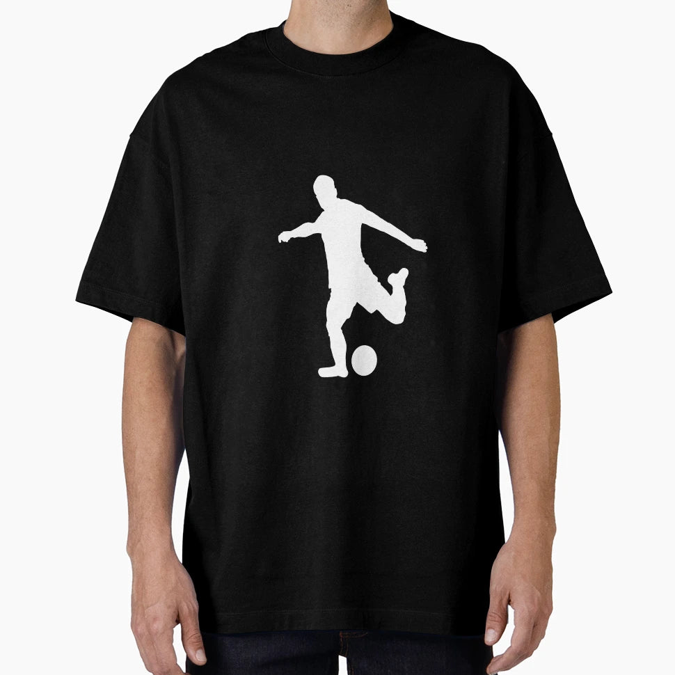 Sport Football Lovers T-Shirt - Unique Graphic Unisex - T-Shirt, Sweatshirt, Hoodie