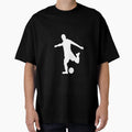 Sport Football Lovers T-Shirt - Unique Graphic Unisex - T-Shirt, Sweatshirt, Hoodie
