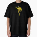 Football Punter T-Shirt - Novelty Apparel Unisex - T-Shirt, Sweatshirt, Hoodie