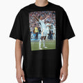 Jude Bellingham T-Shirt - Aesthetic Graphic Men Women - T-Shirt, Sweatshirt, Hoodie