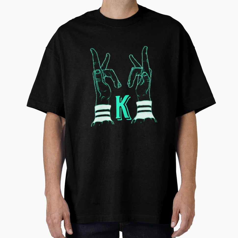 Kraftklub T-Shirt - Casual Everyday Wear for Adults - T-Shirt, Sweatshirt, Hoodie