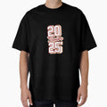 Senior T-Shirt - Graphic Print for Adults - T-Shirt, Sweatshirt, Hoodie