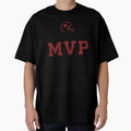 Youre My Mvp Football Valentines Day T-Shirt - Unique Graphic Men Women - T-Shirt, Sweatshirt, Hoodie