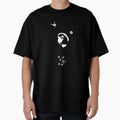 Football T-Shirt - Graphic Print Men Women - T-Shirt, Sweatshirt, Hoodie