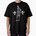 Diogo Jota by Wolagno - Adult & Kids T-Shirts, Sweatshirts & Hoodies apparel design preview 1