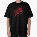 My Second Love Is Football T-Shirt - Custom Art Print Men Women - T-Shirt, Sweatshirt, Hoodie