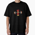 NO Pain Gain by LevelUpMerchs - Adult & Kids T-Shirts, Sweatshirts & Hoodies apparel design preview 1