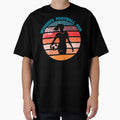 Womens Football Fan T-Shirt - Streetwear Style Men Women - T-Shirt, Sweatshirt, Hoodie