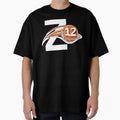 Basketball Number 12 T-Shirt - Unique Graphic Unisex - T-Shirt, Sweatshirt, Hoodie