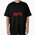 You Dont Scare Me I Coach Football T-Shirt - Graphic Print for Adults - T-Shirt, Sweatshirt, Hoodie
