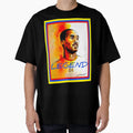 Legends T-Shirt - Unique Graphic Men Women - T-Shirt, Sweatshirt, Hoodie
