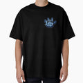 Mount Holyoke College Class 2024 T-Shirt - Unique Graphic Unisex - T-Shirt, Sweatshirt, Hoodie