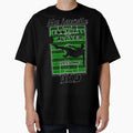 Soccer Player Dad T-Shirt - Unique Graphic for Adults - T-Shirt, Sweatshirt, Hoodie