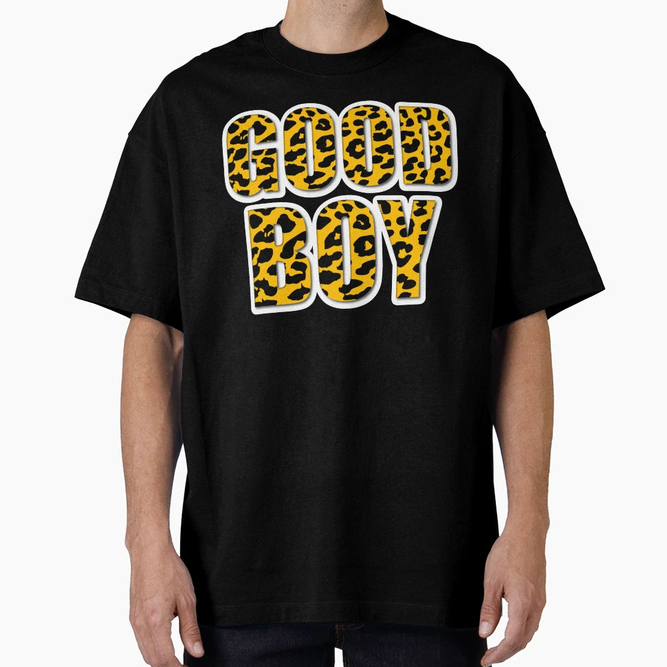 Good T-Shirt - Novelty Apparel Men Women - T-Shirt, Sweatshirt, Hoodie