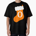 Stocking T-Shirt - Streetwear Style for Adults - T-Shirt, Sweatshirt, Hoodie
