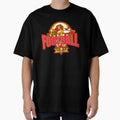 Striking Football Stance Beautiful Game T-Shirt - Unique Graphic Unisex - T-Shirt, Sweatshirt, Hoodie