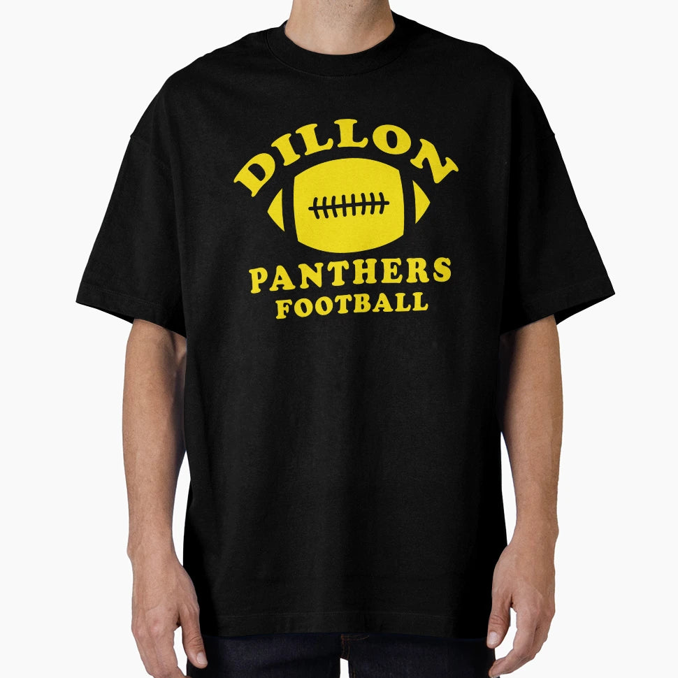 Football T-Shirt - Aesthetic Graphic Men Women - T-Shirt, Sweatshirt, Hoodie
