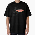 Sidemen Football T-Shirt - Unique Graphic Unisex - T-Shirt, Sweatshirt, Hoodie