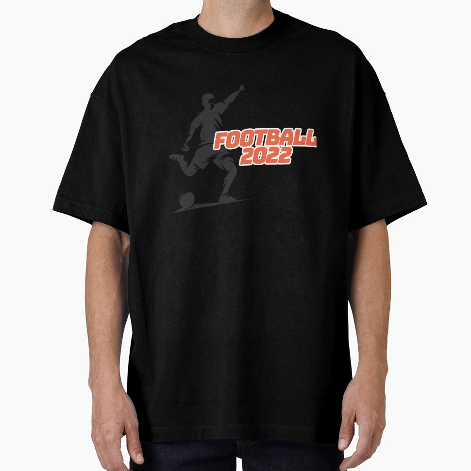 Sidemen Football T-Shirt - Unique Graphic Unisex - T-Shirt, Sweatshirt, Hoodie